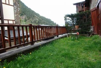 Chalet en  La Massana, Andorra Provincia