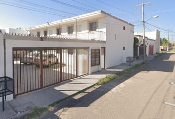 86 casas en venta en Nogales 