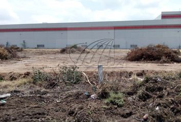 Lote de Terreno en  Cienega De Flores Centro, Ciénega De Flores