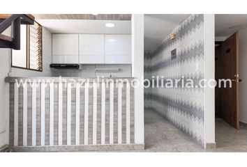 Apartamento en Carrera 22, Zona Industrial Alta Suiza, Comuna Ecoturística Cerro De Oro, Perímetro Urbano Manizales, Manizales, Centrosur, Caldas, Rap Del Agua Y La Montaña, 170003