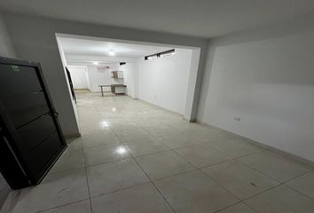 Apartamento en El Llano, Cúcuta
