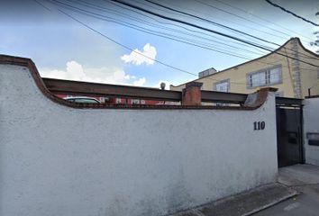 Departamento en  Cerrada Lázaro Cárdenas 10, Xochimilco Nb, Misiones De La Noria, Xochimilco, Ciudad De México, 16010, Mex