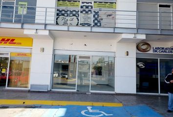 Local comercial en  Avenida Benito Juárez, Torreón Centro, Torreón, Coahuila De Zaragoza, 27000, Mex