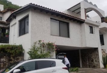 Casa en fraccionamiento en  Circuito Campestre 744, Club Campestre De Morelia, Morelia, Michoacán De Ocampo, 58296, Mex