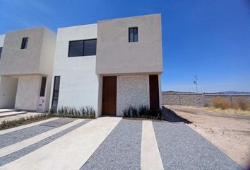 Casa en  El Marques, El Marqués