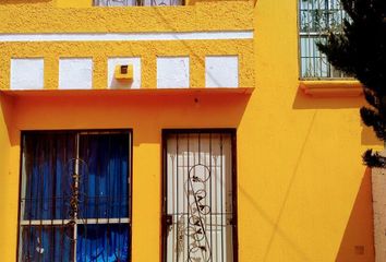 7,024 casas económicas en venta en León 
