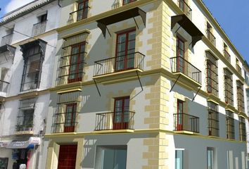 Chalet en  El Puerto De Santa Maria, Cádiz Provincia