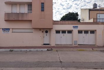 Casa en  Coronda, Santa Fe