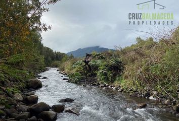 Parcela en  Puerto Montt, Llanquihue