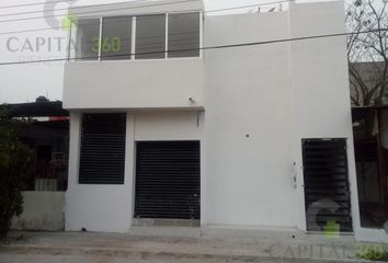 Local comercial en  Las Delicias, Villahermosa, Villahermosa, Tabasco