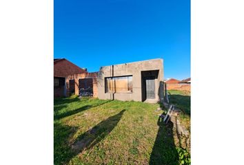 Casa en  Punta Mogotes, Mar Del Plata