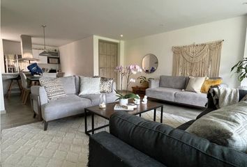 Apartamento en  Envigado, Antioquia