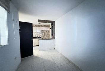 House for rent in San Isidro, Barranquilla