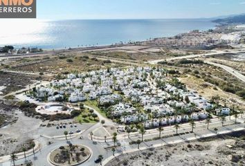 Chalet en  Pulpi, Almería Provincia