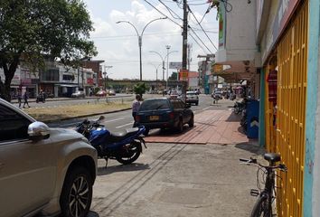 Local Comercial en  Calle 13 23c-1-23c-99, Junin, Cali, Valle Del Cauca, Col