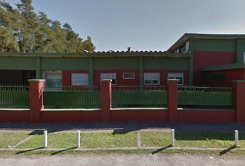 Casa en  Don Torcuato, Partido De Tigre