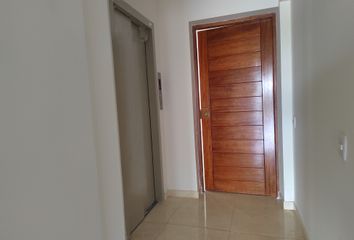Departamento en  Calle Doce, Trujillo, La Libertad, 13011, Per
