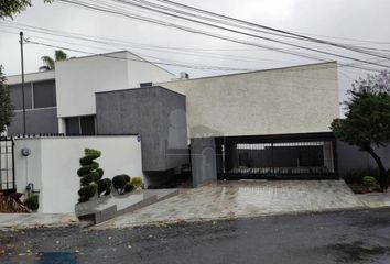 Casa en  Del Paseo Residencial, Monterrey