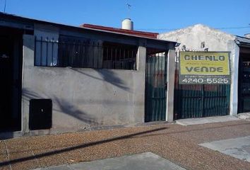 Casa en  Lanús Este, Partido De Lanús