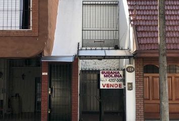 Departamento en  Wilde, Partido De Avellaneda