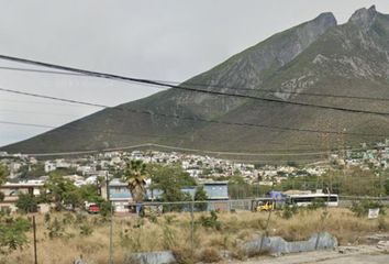 Lote de Terreno en  Las Brisas, Monterrey