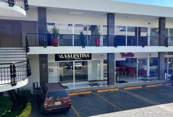 Local comercial en  Bugambilias, Tuxtla Gutiérrez