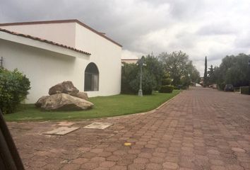 Casa en  San Gil, San Juan Del Río, Querétaro