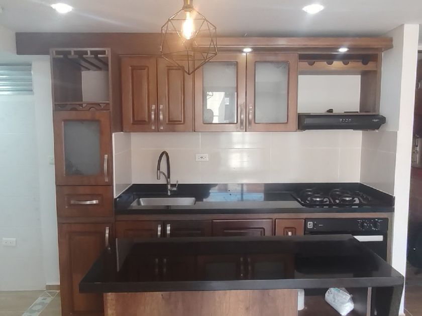 Apartamento en arriendo Bello, Antioquia