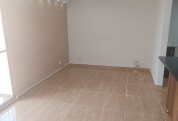 Apartment for rent in Bello, Bello
