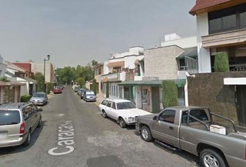 3,708 casas en venta en San Pedro Garza García 