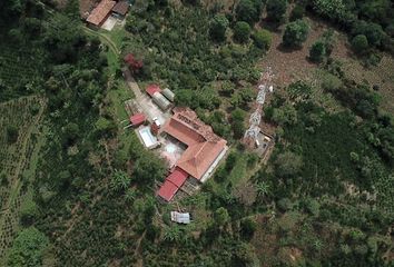 Villa-Quinta en  San Antonio De Prado, Medellín