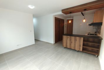 Apartamento en El Tabor, Barranquilla