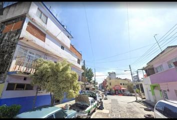 117 casas en remate bancario en venta en Xalapa 