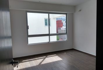 Departamento en  San Miguel Chapultepec, Miguel Hidalgo, Cdmx