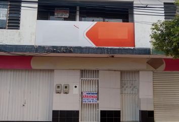 Apartamento en  El Llano, Cúcuta