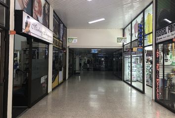 Local Comercial en  Centro Industrial, Bogotá
