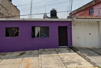 Casa en  Tinum, Yucatán