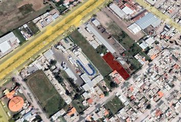 Lote de Terreno en  Boulevard Atardecer 126, Fraccionamiento Rinconada Sol, Durango, 34228, Mex