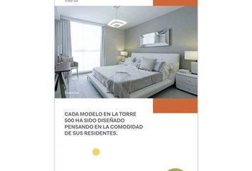 Apartamento en  Clayton, Ciudad De Panamá