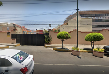Casa en fraccionamiento en  Avenida Bordo, Coapa, Ex-ejido De Santa Úrsula Coapa, Coyoacán, Ciudad De México, 04980, Mex