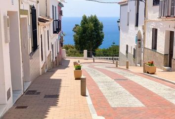 Chalet en  Maro, Málaga Provincia