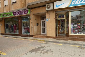 Local Comercial en  Espinardo, Murcia Provincia