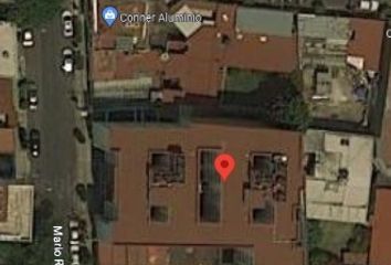 Departamento en  Avenida Isabel La Católica, Del Valle, San Simón Ticumac, Benito Juárez, Ciudad De México, 03660, Mex