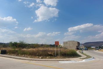 Lote de Terreno en  Calzada Lomas Del Molino, Fracc El Molino Residencial Y Golf, León, Guanajuato, 37138, Mex