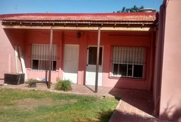 Casa en  Parque Leloir, Partido De Ituzaingó