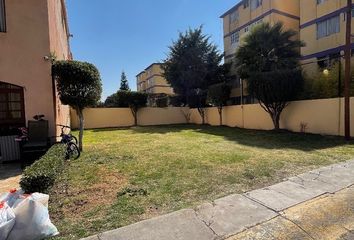 9 casas en venta en Ex Ejido de Santa Cecilia, Tlalnepantla de Baz -  