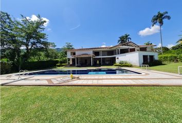 Casa en  Palestina, Caldas