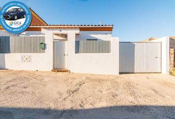 Chalet en  Chiclana De La Frontera, Cádiz Provincia