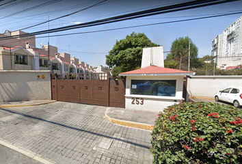 Casa en  San Jeronimo, 10100, La Magdalena Contreras, Ciudad De México, Mexico