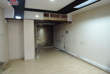 Local Comercial en  Vistahermosa, Orense Provincia